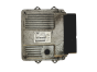 Regeleenheid 55186609 MJD6JF.P1 Fiat Magneti Marelli 30149