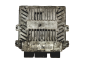 Regeleenheid 9653447380 5WS40111C-T SID804 PSA Siemens 26584