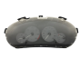 Snelheidsmeter 206 Berlingo 1 9646434180 000707503 57057