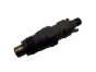 Brandstofinjector Renault KCA17S42 0986430267 130bar 2.2 D