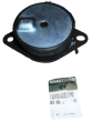 Versnellingsbaknsteun Origineel Renault Espace IV Laguna II 8200346799