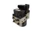 Abs Pomp Citroen Xsara Picasso 9633666580 0273004353 5021