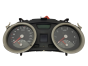 Toerenteller Renault Megane 2 8200364015 23243
