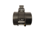 Luchtstroommeter Bosch 0280B00225 01 FE-HFM6