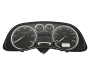 Toerenteller Peugeot 307 9651299680 E 01 49378