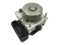 Abs Pomp 108 C1 2 Aygo 2 44540-0H070 0265956504 Bosch 67148