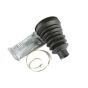 Aandrijfasthoes Renault Clio Kangoo Scenic OE 7701034800