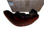 Lamp Links Origineel 265559998R Dacia