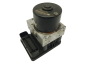 Abs Pomp Citroen C5 9659770580 10.0960-1165.3 Ate 64355