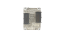 Regeleenheid Fiat 00468019640 0261206980 ME73H4F001 Bosch 47189