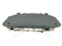 Snelheidsmeter Toyota Yaris 83800-0DG70 MB257450-0261 Denso