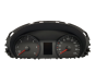 Toerenteller Crafter Sprinter A9069006402 VW Mercedes