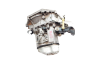 Versnellingsbak 2222RC 20CQ08 Citroen C3 Peugeot 1007 1.1 1.4 1051