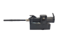 Brandstofklep actuator Renault 788265217R