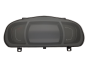 Snelheidsmeter Renault Scenic 4 248100254R 7740