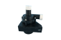 Waterpomp Doe VW Audi Seat Skoda 1K0965561G 19651349901 Vika