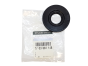 Afdichtring Renault Dacia 7703087148 Origineel