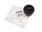 Ventilatierooster Renault 687603160R Origineel