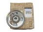 Tandwiel Renault 168016029R Origineel