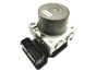 Abs Pomp Chevrolet Spark 95963003 688250455 Mando GM 35344