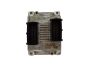 Regeleenheid Fiat 00467826310 0261204983 1037352994 Bosch 16785