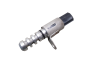 Magneetklep 237963JV0A 1.6 TCE Dacia Renault Nissan