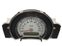Snelheidsmeter Suzuki Splash 34101-86L80 Pricol