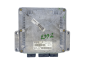 Regeleenheid 0281010808 9644721080 28FM0367 PSA Bosch 63599