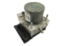 Abs Pomp Fiat Bravo 51789679 0265950670 0265235291 62049