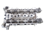 Cilinderkop Alfa Romeo 55185881 2.2 JTS