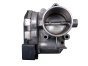 Gasklephuisventiel Citroen Peugeot 0280750085 1635Q9 1.6 Bosch 1840