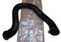 Luchtslang 982068 9820100780 Citroen Peugeot Seim