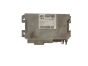 Regeleenheid IAW16F.EB 46519634 61602.063.03 Fiat Magneti Marelli