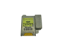 Controle-eenheid module 97BP14B056AAG CDW162 Ford 69050