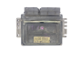 Regeleenheid MEC32-040 F3 U3 Nissan Hitachi 56070