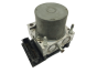Abs Pomp PSA C4 307 9649988280 0265800395 0265231486 63892