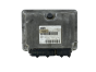 Regeleenheid IAW.4AF.PP 55187374 61600.625.02 Fiat Magneti Marelli