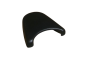 Deksel Voor Origineel Citroen C4 DS4 8977K4