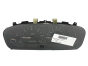 Snelheidsmeter Chrysler Voyager P04685629AB 58717