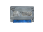 Regeleenheid BMW 7514365 96024915 5WK33503AA Siemens 54364