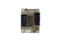 Regeleenheid Fiat 00551885980 0261208029 Bosch 42207