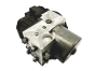 Abs Pomp Opel Corsa C 09127108 0273004227 Bosch 37828