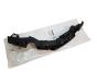 Bumpersteun Links Voor Renault Megane 2 8200412348 Nieuw Origineel