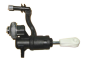 Koppelingshoofdcilinder 8E1721401AG 37210018401 VW Audi Skoda Vika