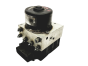 Abs Pomp Peugeot 206 9632539480 10.0948-1105.3 Ate 33913