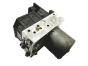 Abs Pomp Alfa Romeo 147 46811818 0265900031 Bosch 39068