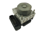 Abs Pomp Mitsubishi Space Star 4670B117 0265956143 Bosch 65726
