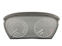 Snelheidsmeter BMW 3 E90 E91 6974659-01 1025350-31 27325