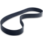 Dynamo Riem Origineel Citroen Peugeo 1.9 D DW8 1633986380