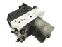 Abs Pomp Fiat Stilo Alfa Romeo 147 46784468 0265900024 36587